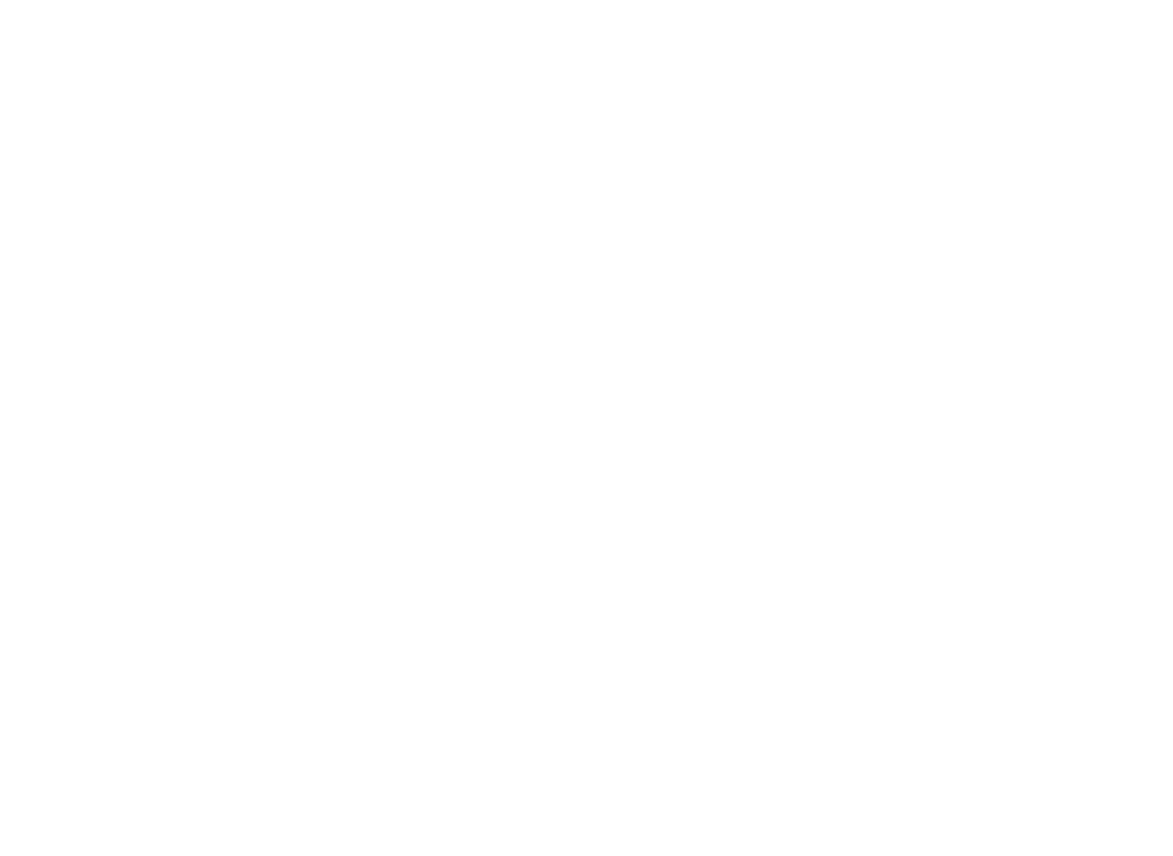 TranStudio – Simply Distinctive